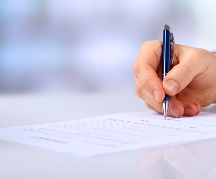 What Is An Employment Verification Letter What Is An Employment Verification Letter