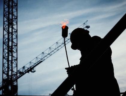 What Is An Exempt Salary Employee What Is An Exempt Salary Employee