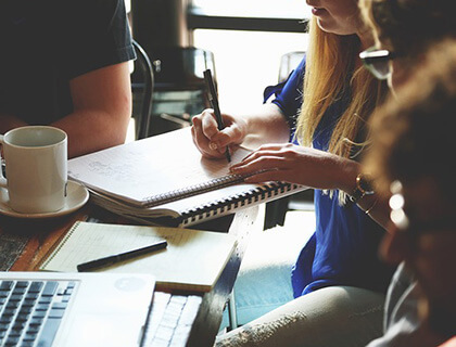 What Is Employee Engagement? What Is Employee Engagement?
