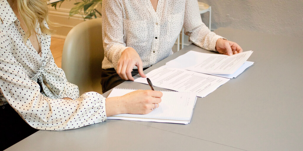 What is Employment History What is Employment History