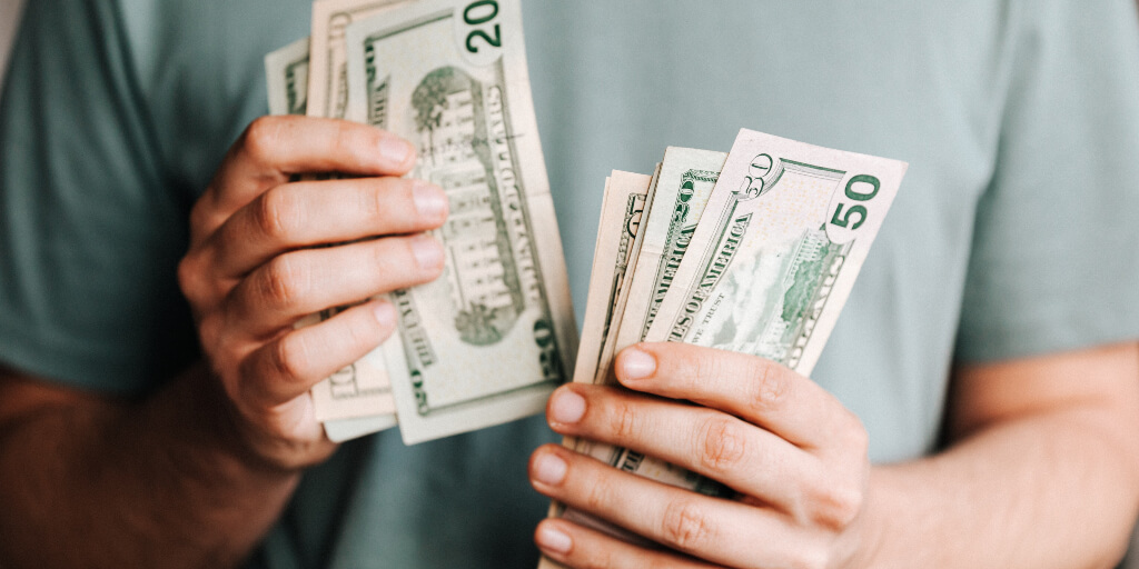 What Is Incentive Pay Definition And FAQs What Is Incentive Pay Definition And FAQs
