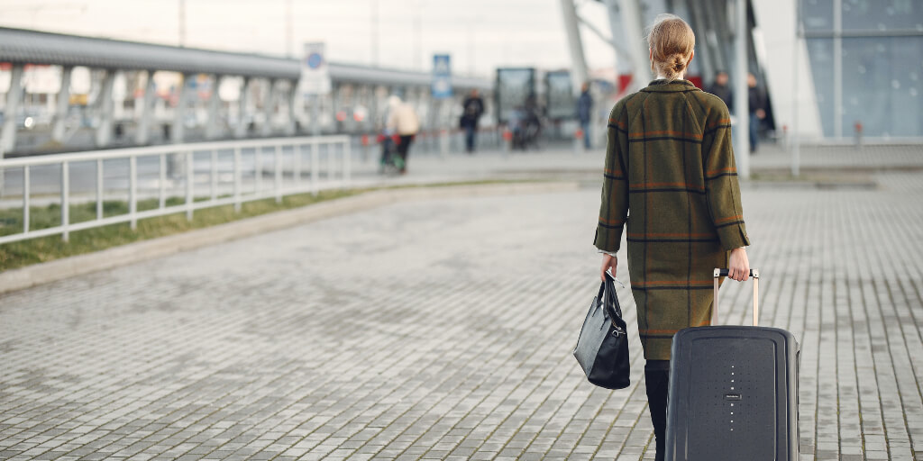 What Is Sabbatical Leave In The Workplace 