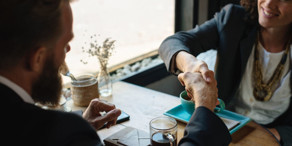 What is Talent Acquisition What is Talent Acquisition