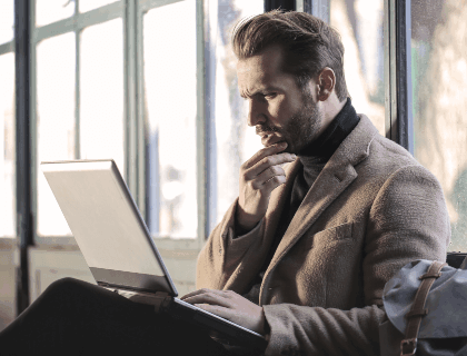 What is the importance of implementing recruiting trends in 2020 What is the importance of implementing recruiting trends in 2020