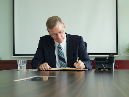 What Qualifies An Exempt Employee What Qualifies An Exempt Employee