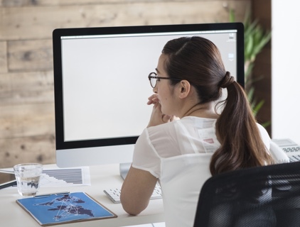What Should An Employee Evaluation Form Contain What Should An Employee Evaluation Form Contain