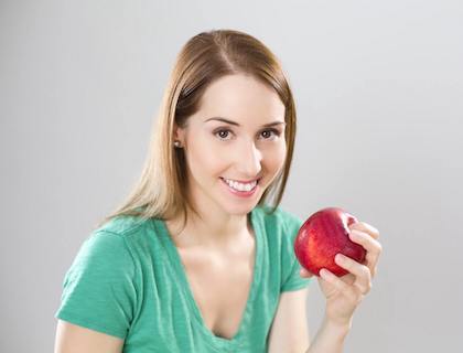 Where To Post A Dietitian Job Where To Post A Dietitian Job
