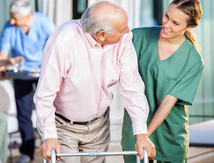 Where To Post Home Health Aide Jobs Where To Post Home Health Aide Jobs