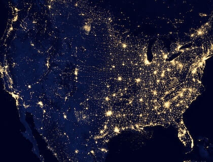 Where To Post Jobs For Free In The United States Where To Post Jobs For Free In The United States