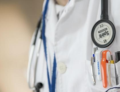 Where To Post Medical Assistant Jobs Where To Post Medical Assistant Jobs