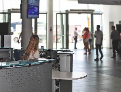 Where To Post Medical Secretary Jobs Where To Post Medical Secretary Jobs