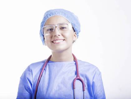 Where To Post Nursing Jobs Where To Post Nursing Jobs