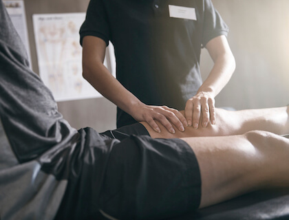 Where To Post Occupational Therapist Jobs Where To Post Occupational Therapist Jobs