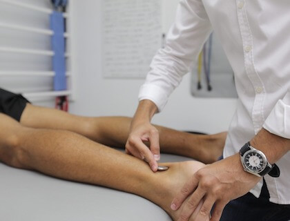 Where To Post Physical Therapist Jobs Where To Post Physical Therapist Jobs