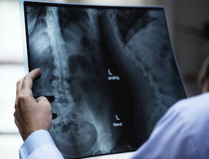 Where To Post Radiologist Jobs Where To Post Radiologist Jobs