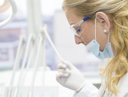 Where To Post Respiratory Therapist Jobs Where To Post Respiratory Therapist Jobs