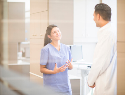 Where To Post Speech Pathologist Jobs Where To Post Speech Pathologist Jobs