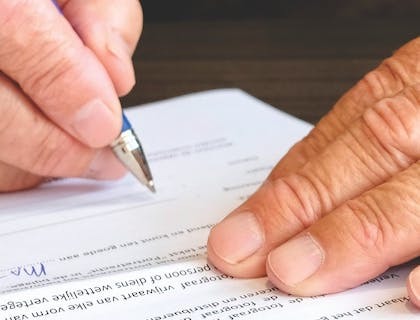 why is it important to maintain confidentiality