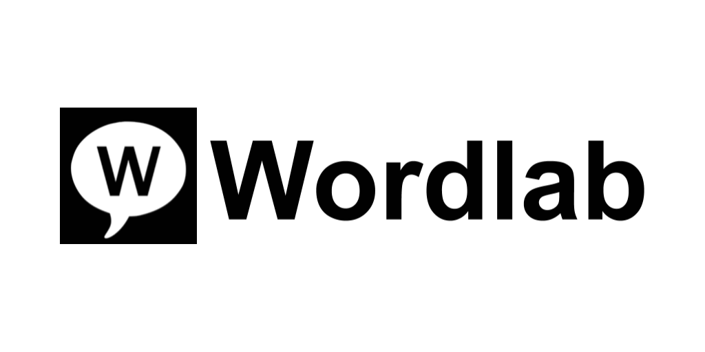 Wordlab Review with Competitor Comarison and FAQs