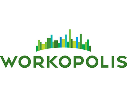 Workopolis Job Posting Workopolis Job Posting