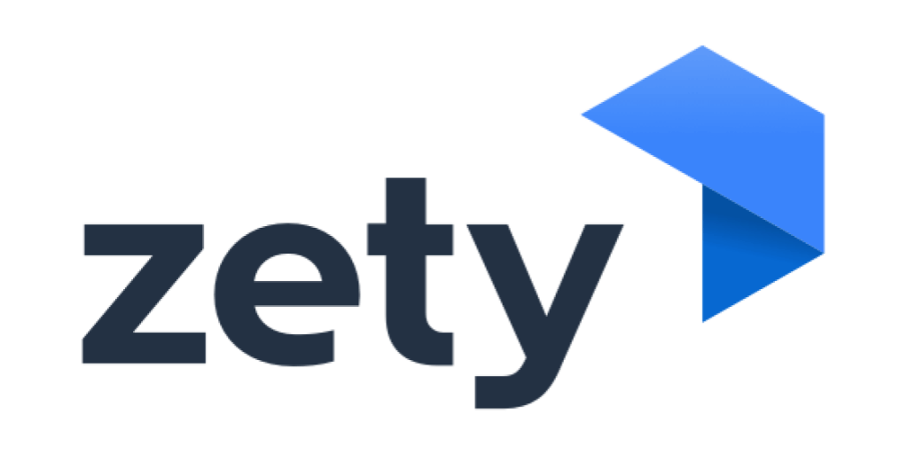 zety resume builder review zety resume builder review