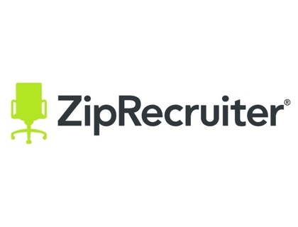 ziprecruiter headline ideas ziprecruiter headline ideas
