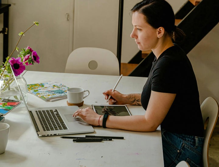 3D Artist Interview Questions