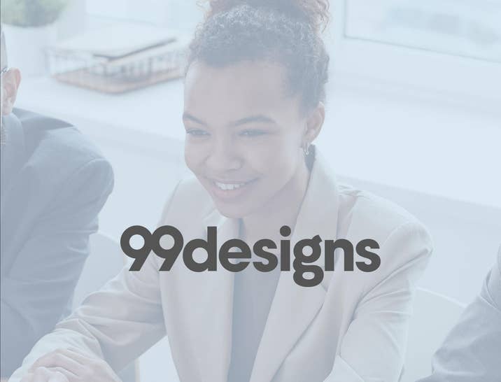 99designs