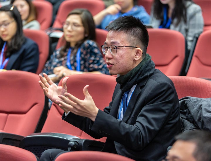 Admissions Counselor Job Description