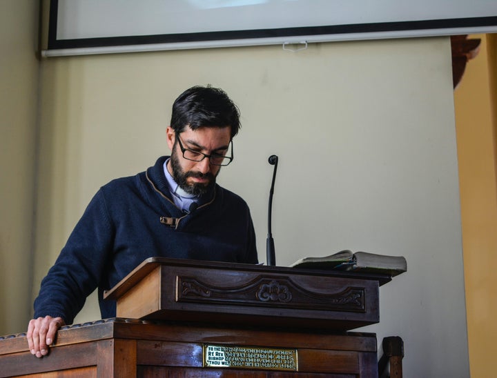 Admissions Director Job Description