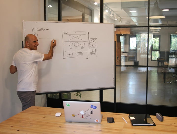 Analyst Interview Questions