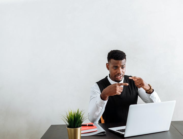 Assistant General Manager Interview Questions