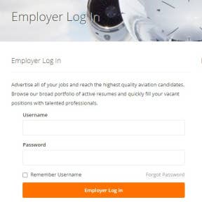 Sign in and post your job.