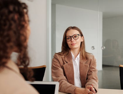 Cómo crear una gran experiencia para tus candidatos
