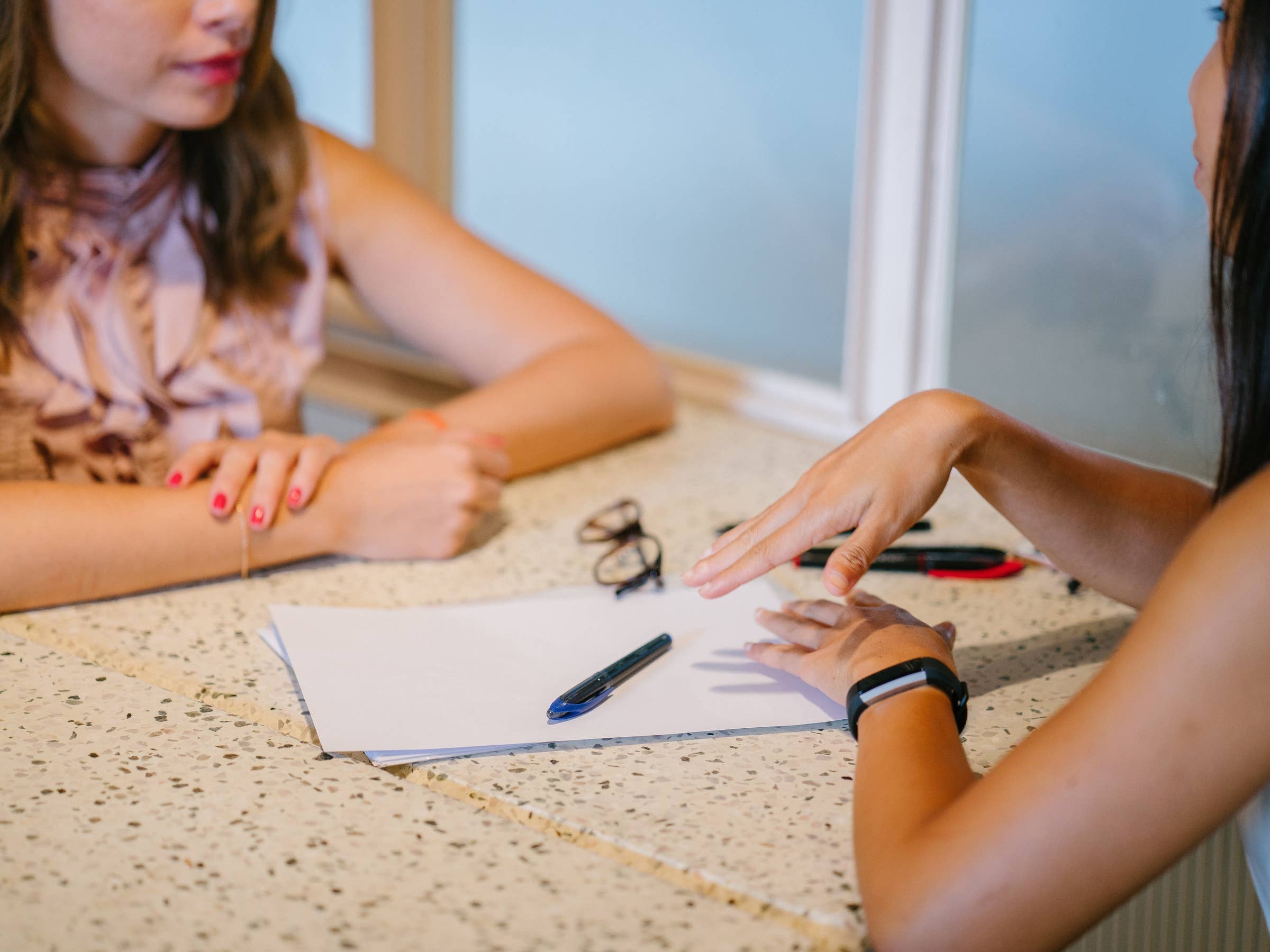 Benefits Coordinator Interview Questions