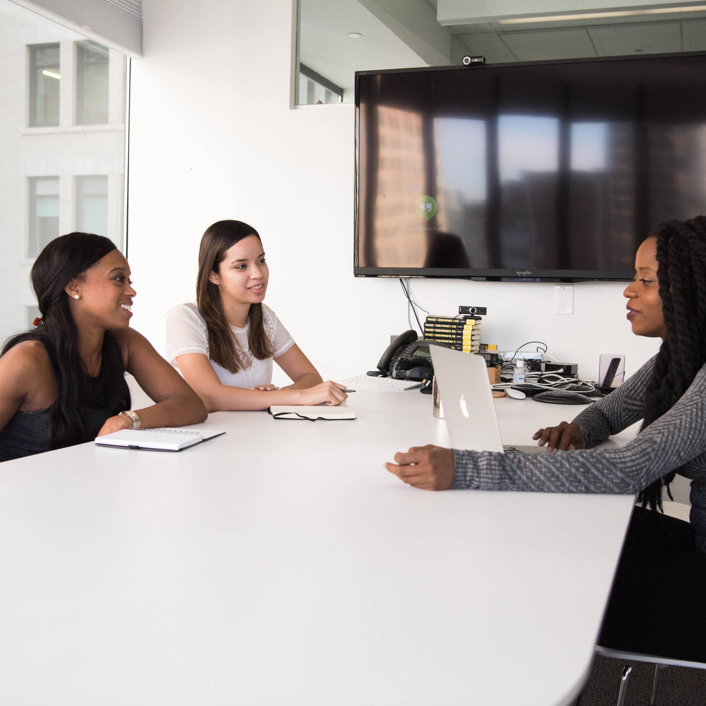 benefits-coordinator-interview-questions