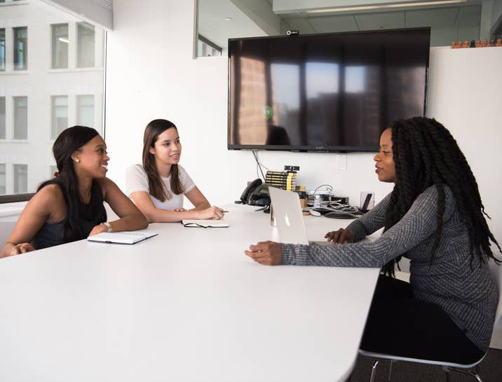Benefits Coordinator Interview Questions