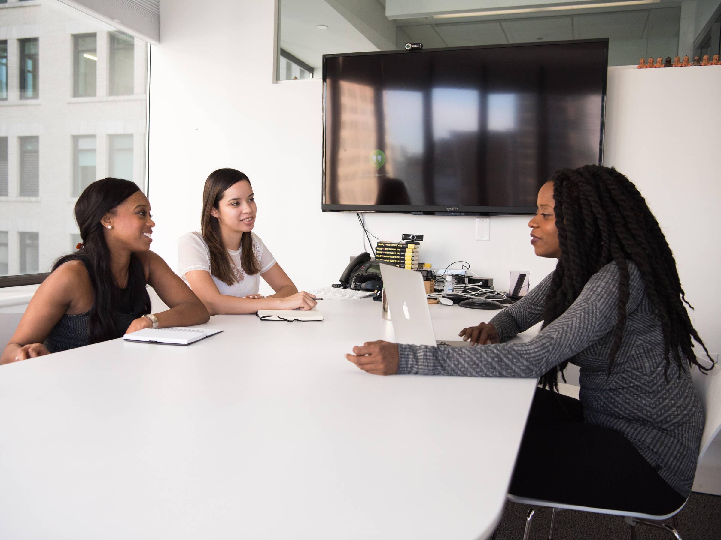 benefits-coordinator-interview-questions