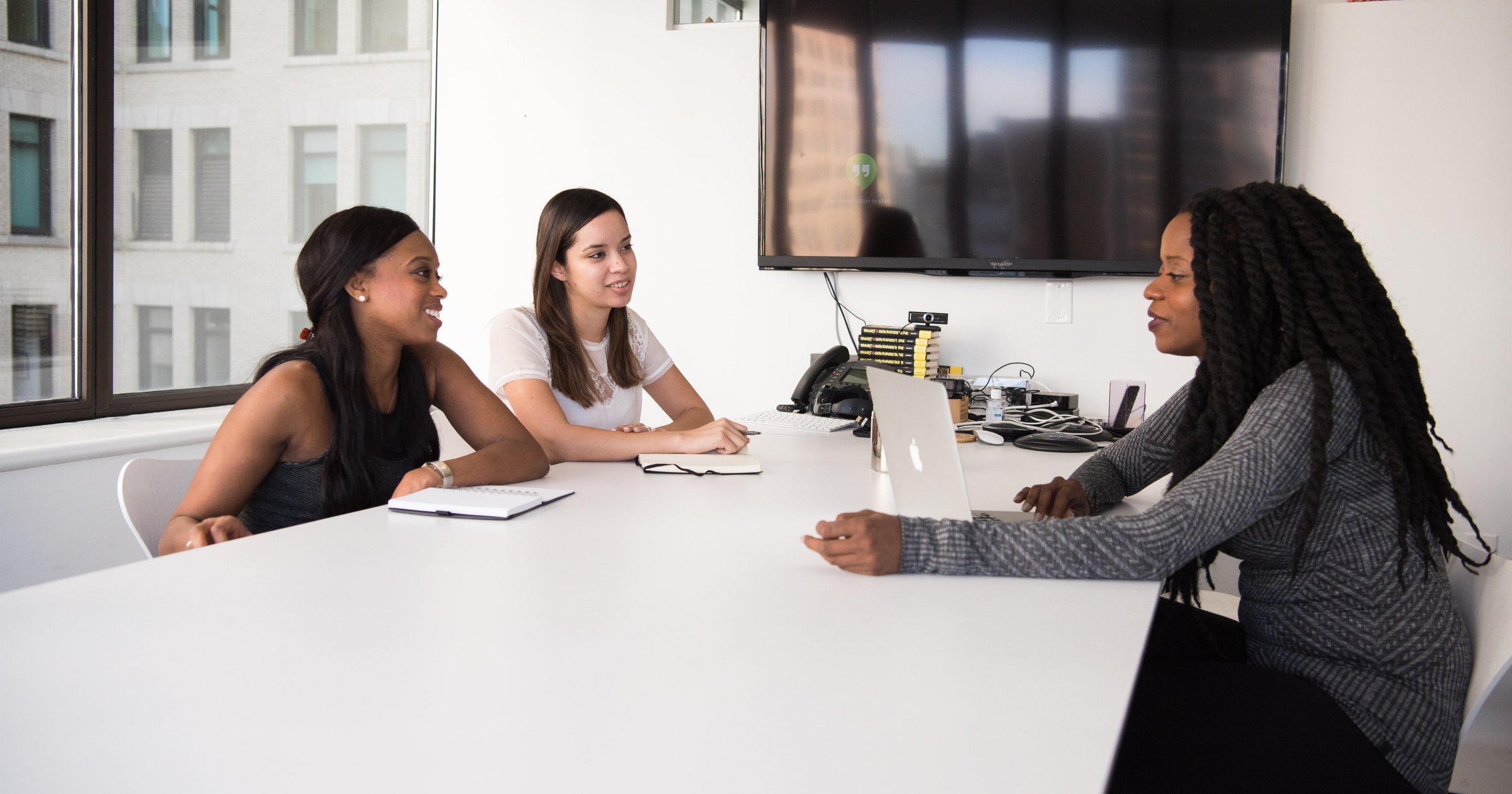 Benefits Coordinator Interview Questions benefits-coordinator-interview-questions