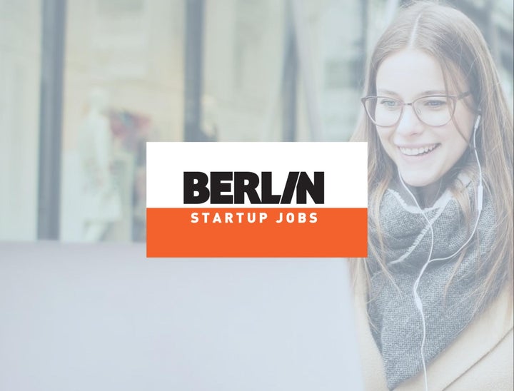 Bewertung von BerlinStartupJobs inklusive Preise, Vergleiche und FAQs