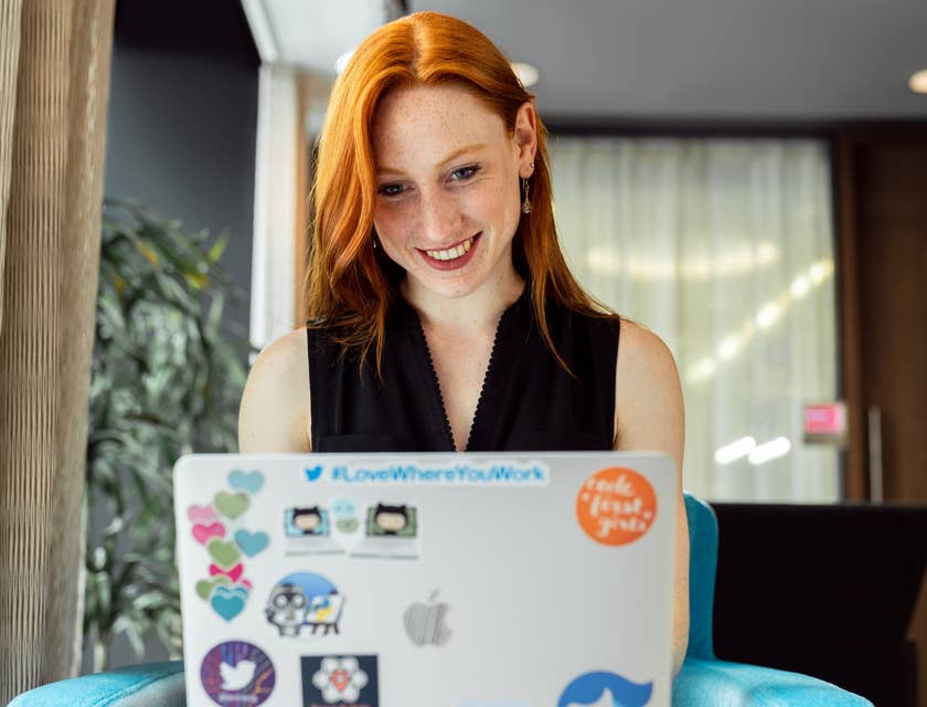 Best Remote Job Boards for 2023