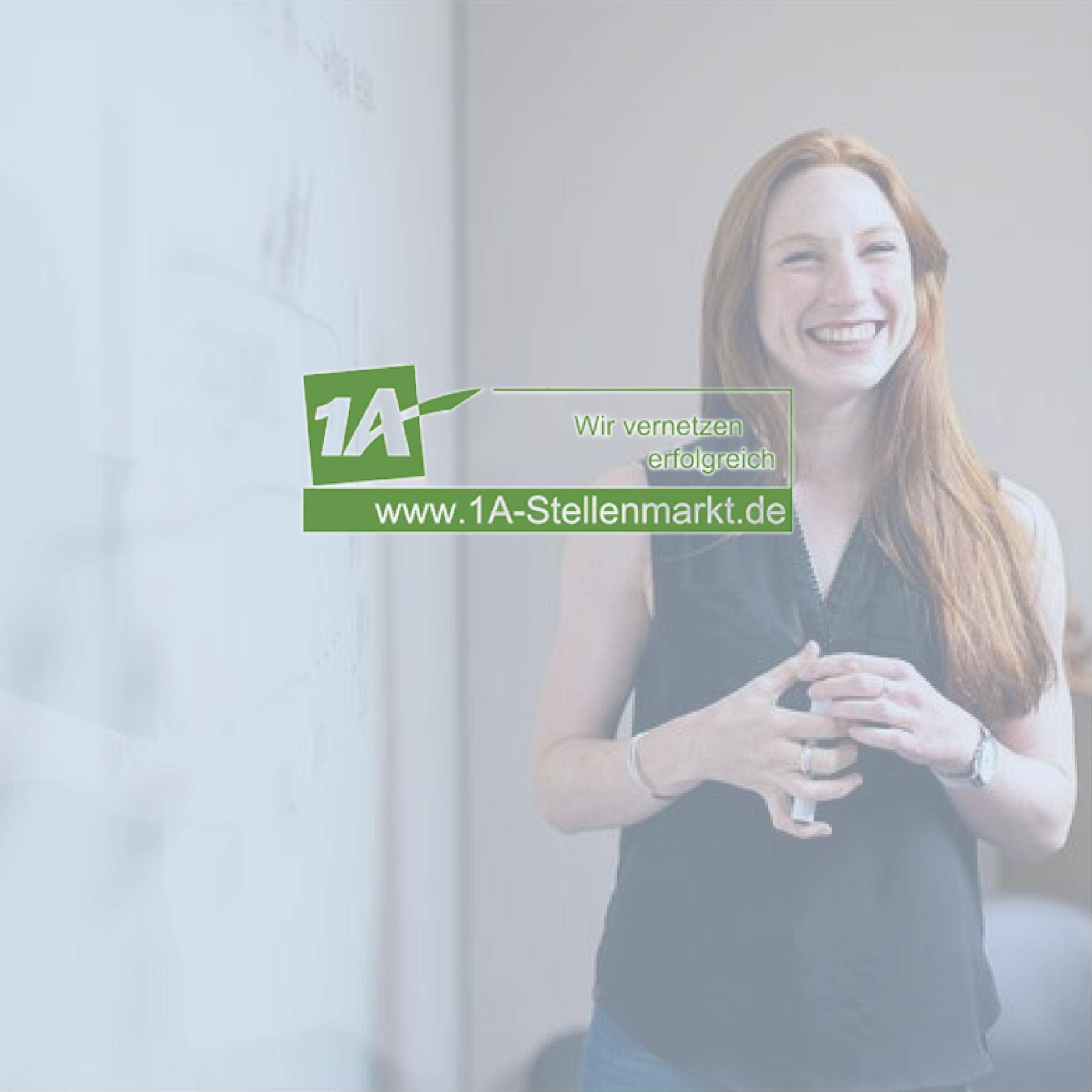 Bewertung von 1A-Stellenmarkt inklusive Preise, Vergleiche und FAQs