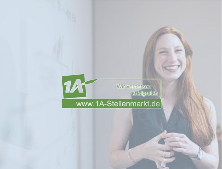 Bewertung von 1A-Stellenmarkt inklusive Preise, Vergleiche und FAQs