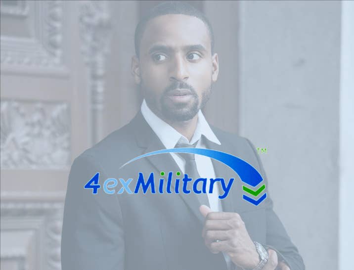 4exMilitary Direct