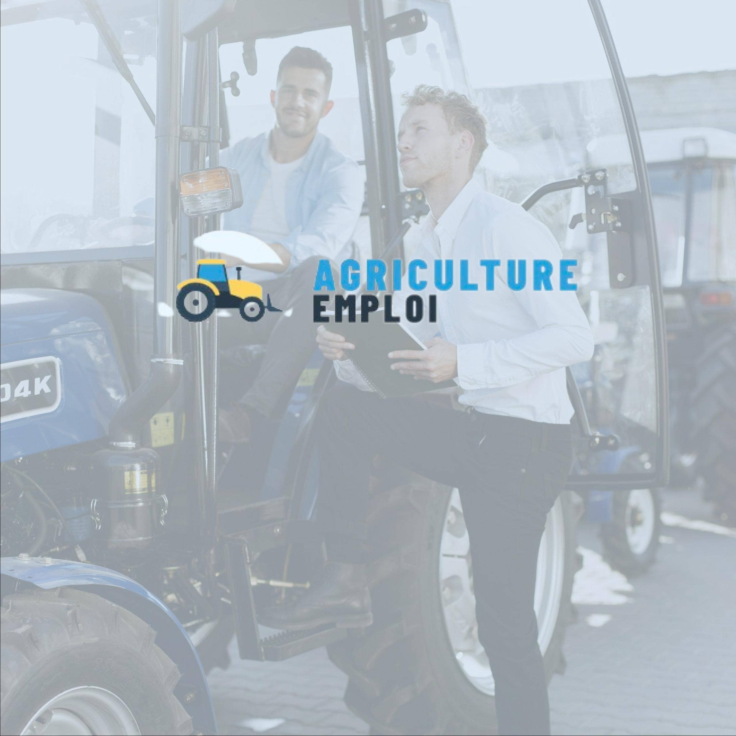 Évaluation d'AGRICULTURE-EMPLOI avec tarifs, alternatives et FAQs