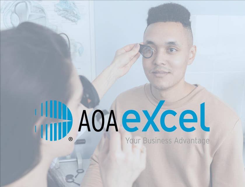 AOAExcel Career Center