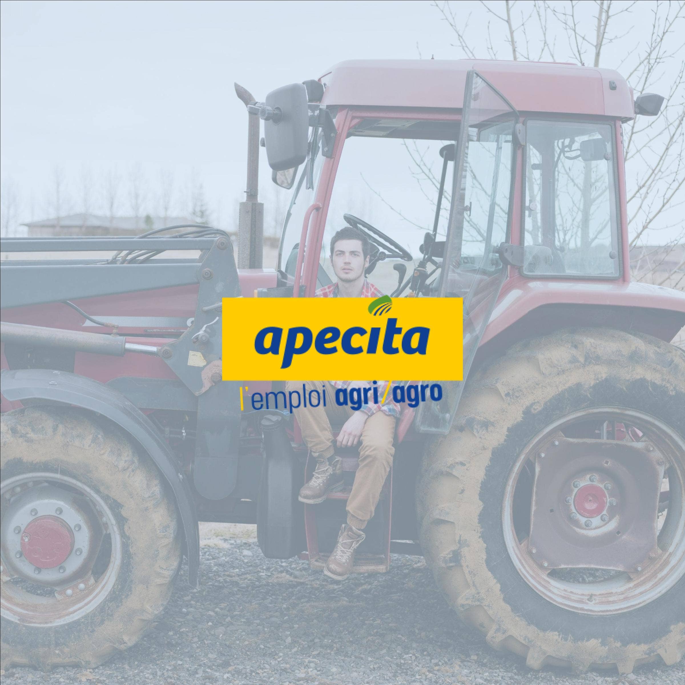 Évaluation de l'APECITA avec tarifs, alternatives et FAQs