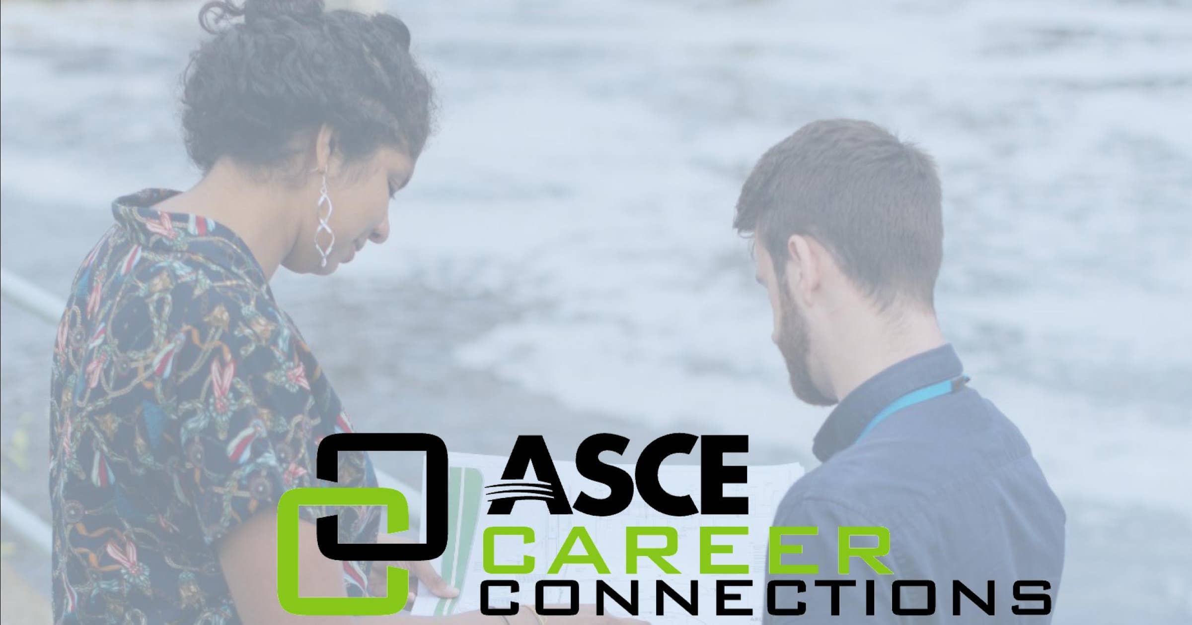 ASCE Career Connections