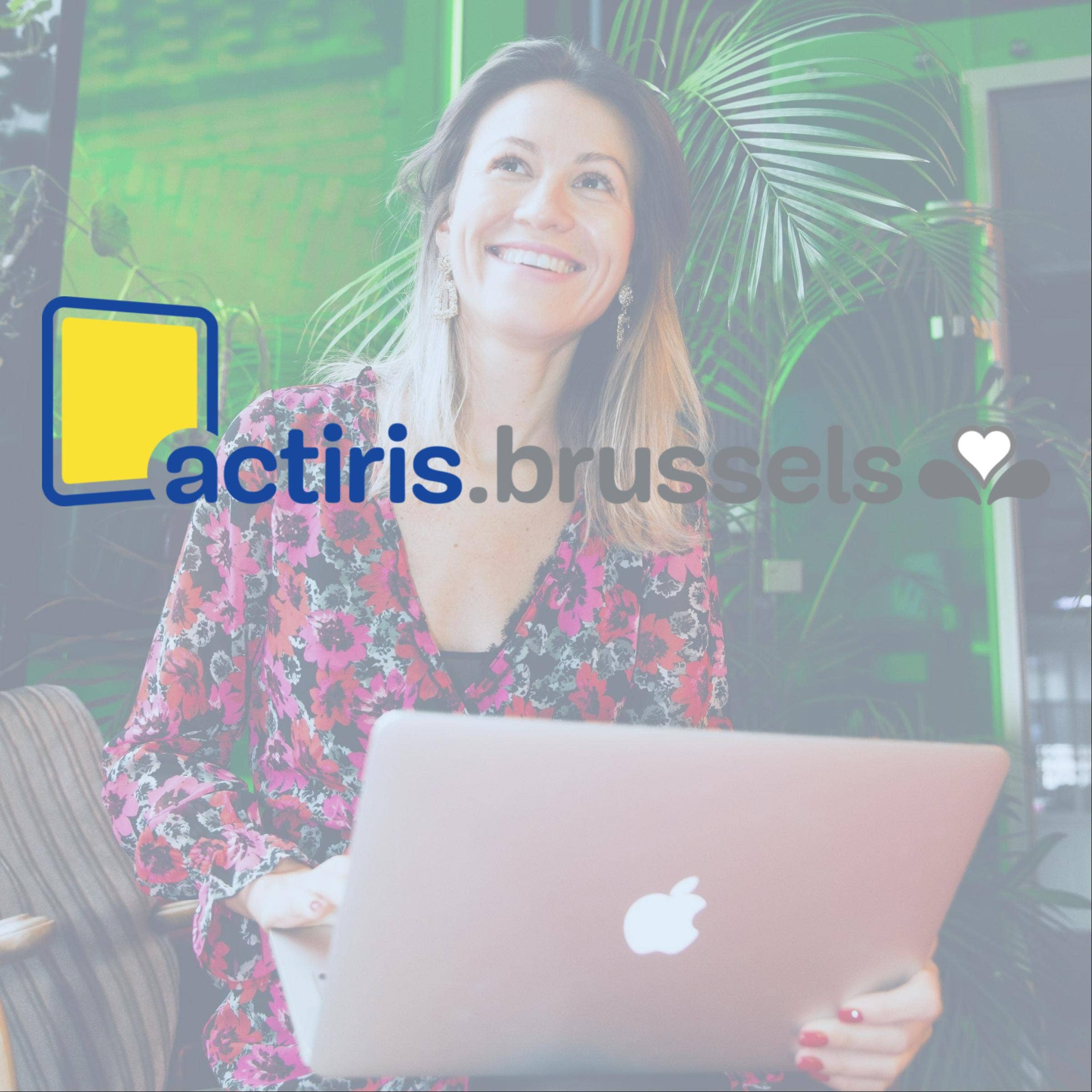 Évaluation d'Actiris avec tarifs, alternatives et FAQs