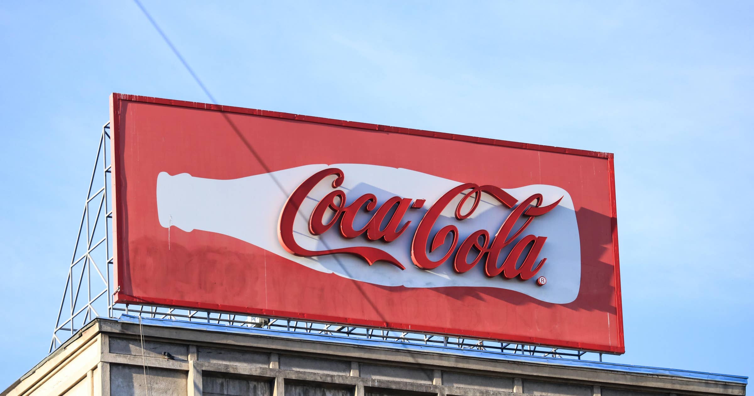 Advertising Job Boards